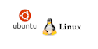 install any software in your linux server