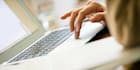 do research and summery writings