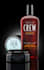 3d cosmetic products renders