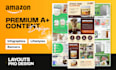 amazon premium a plus content ebc enhanced brand content