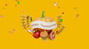 do thanksgiving day greetings video