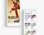 design creative mobile apps