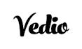 produce a custom professional logo animation