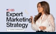 create a profitable marketing strategy and brand strategy