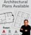 make your architecture plans