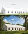 do a quick rendering concept of your project