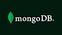 teach you mongodb aggregate queries with node js