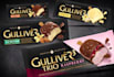design ice cream and sorbet packaging