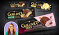 create ice cream packaging