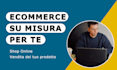 create your perfect wix website
