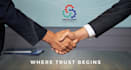 be your perfect sales manager