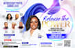 do a stunning church, event flyer design or postcard design