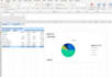 create world class excel,word,pdf as fast in low price