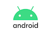 develop android apps using java