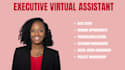 be your reliable and skilled virtual assistant and proofreader