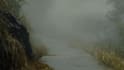 film 4k relaxing rain video with high quality sounds up to 10h