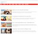 publish guest post on my da 21, pa 32 pets niche blog