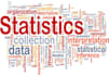 do statistical projects of spss, r, python, tableau power bi
