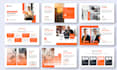 design business powerpoint presentation templates and google slides
