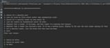 do java console, javafx, java swing gui projects