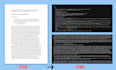 convert extraction PDF to HTML,XML,txt,excel,word,jpeg,jpg,png,im super fast