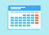 customize reservation booking systems tailored to your needs