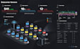 teach you splunk from basics to advanced skills