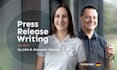 craft engaging german press releases for your brand
