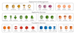 provide azure devops, AWS and docker solutions