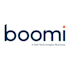 design and develop any integration using boomi ipaas