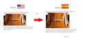 translate your text to spanish