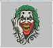 digitize your embroidery designs with professional quality