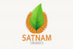 design a versatile creative logo for your business