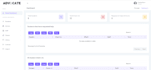 be your full stack laravel developer and custom website developer