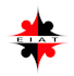 design attractive and unique logo