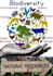 do biodiversity, sampling, pollution, and data analysis