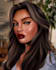 draw realistic digital art for you