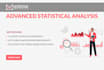 model your sports data