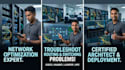 fix cisco and huawei router and switch issues