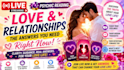 do psychic reading of any mind to find feelings and secrets