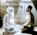 do psychic reading of any mind to find feelings and secrets