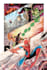 draw comic book pages