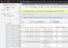 import or export excel data to mysql database quickly