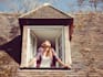purify your home and personal space using reiki
