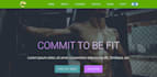 do web design and develop