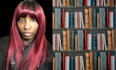 beta read your short stories, novels, and ebooks with review
