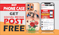 design professional and high quality phone case, phone cover