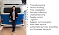 help you import from china with trusted suppliers and negotiation