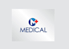 design high quality pharmaceutical logo in express delivery