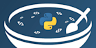 do python web scraping using requests  beautiful soup